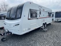 18 BAILEY UNICORN PAMPLONA.jpg
